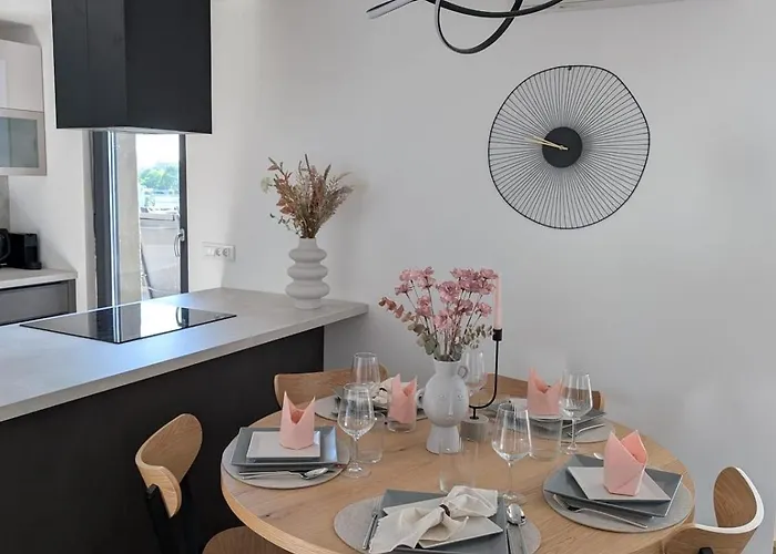 Вилла Matrix, Center, Pool Пула